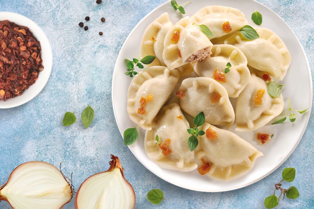 pierogi_z_miesem_u_jedrusia